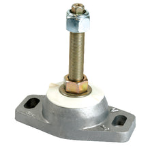 R & D Engine Mount w/4" Footprint - 5/8" Stud - 300lbs Capacity Per Mount | 800-036