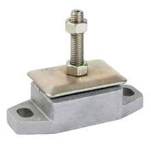 R & D Engine Mount w/4" Footprint - 12mm Stud - 30-90lbs Capacity Per Mount | 800-038