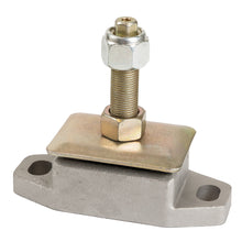 R & D Engine Mount w/4" Footprint - 5/8" Stud - 70-201lbs Capacity Per Mount | 800-041