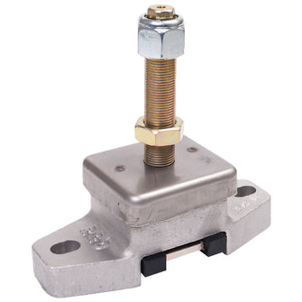 R & D Engine Mount w/4" Footprint - 3/4" Stud - 250-563lbs Capacity Per Mount | 800-030