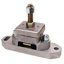 R & D Engine Mount w/6.85" Footprint - 5/8" Stud - 50-175lbs Capacity Per Mount (Yanmar*) | 800-037Y