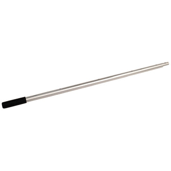 Swobbit Fixed Length Handle - 24" | SW46700