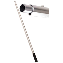 Swobbit Perfect Pole - 6' to 11' Extension | SW45670