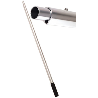 Swobbit Perfect Pole - 6' to 11' Extension | SW45670