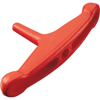 Ronstan Nylon Trapeze Handle - Red | PNP171R