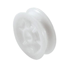 Ronstan Race Sheave - Acetal Solid Bearing - 28mm (1-1/8") OD | RF128