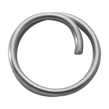 Ronstan Split Ring - 11mm (7/16") Diameter | RF114