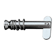 Ronstan Toggle Pin - 25.4mm (1") Length | RF115X1