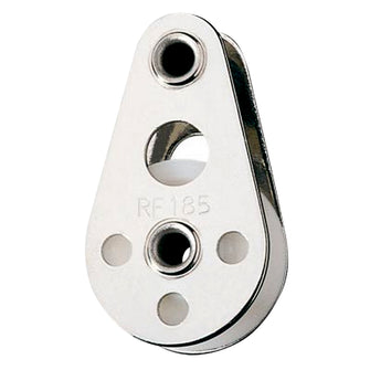 Ronstan Series 30 Block - Single - Narrow | RF185