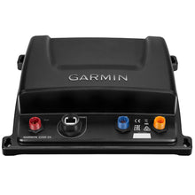 Garmin GSD 25 Premium Sonar Module | 010-01159-00