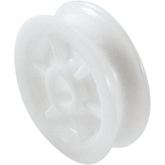 Ronstan Race Acetal Sheave - 39mm (1-1/2") OD | RF251