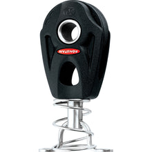 Ronstan Series 30 Ball Bearing Orbit Block - Stand Up Swivel | RF35140