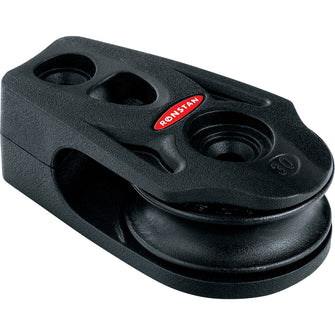 Ronstan Series 30 Ball Bearing Orbit Block - Cheek | RF35151