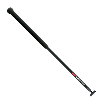 Ronstan Battlestick Lightweight Alloy - 610mm (24") Long | RF3128