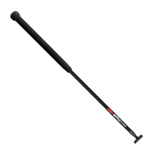 Ronstan Battlestick Lightweight Alloy - 840mm (33") Long | RF3129