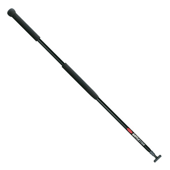 Ronstan Battlestick Telescopic Lightweight Alloy - Split Grip - 740-1,120mm (29-44") Long | RF3134