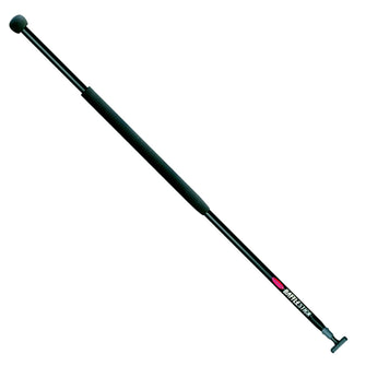 Ronstan Battlestick Telescopic Lightweight Alloy - Split Grip - 740-1,210mm (29-48") Long | RF3131