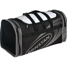 Ronstan Gear Bag - Black | RF4002