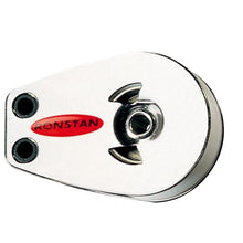 Ronstan Series 40 All Purpose Block - Single - Cheek | RF41151