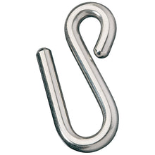 Ronstan S-Hook - 4.8mm (3/16") Diameter | RF50