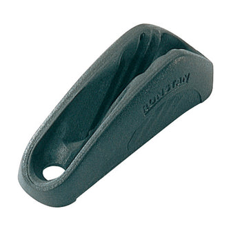 Ronstan V-Cleat Open - Small - 3-6mm (1/8" - 1/4") Rope Diameter | RF5100