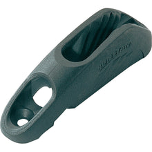 Ronstan V-Cleat Fairlead - Small - 3-6mm (1/8" - 1/4") Rope Diameter | RF5101