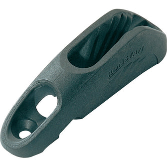 Ronstan V-Cleat Fairlead - Medium - 4-8mm (3/16" - 5/16") Rope Diameter | RF5106