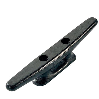 Ronstan Horn Cleat - Nylon - 165mm (6-1/2") Long | RF523