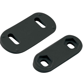 Ronstan Wedge Kit - Small - Black | RF5402