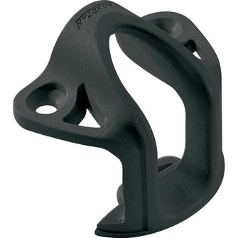 Ronstan Front Mounted Cleat Fairlead - Small - Black | RF5405