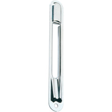 Ronstan Exit Plate - Stainless Steel - Medium | RF6032