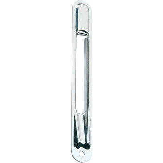 Ronstan Exit Plate - Stainless Steel - Medium | RF6032