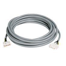 VETUS Bow Thruster Extension Cable - 20' | BP29