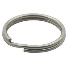 Ronstan Split Cotter Ring - 14mm (5/8") ID | RF686