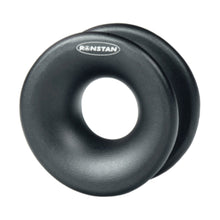 Ronstan Low Friction Ring - 8mm Hole | RF8090-08