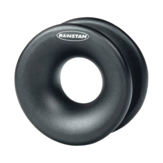 Ronstan Low Friction Ring - 8mm Hole | RF8090-08