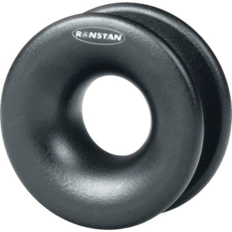 Ronstan Low Friction Ring - 11mm Hole | RF8090-11