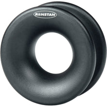 Ronstan Low Friction Ring - 16mm Hole | RF8090-16