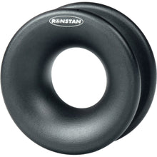 Ronstan Low Friction Ring - 21mm Hole | RF8090-21