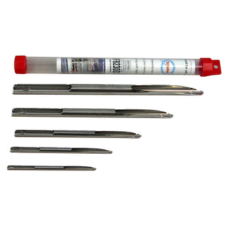 Ronstan Splicing Kit | RF823002