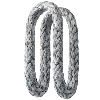 Ronstan Dyneema Link f/S40 Double & Triples and S55 Singles & Fiddles | RF9004-08