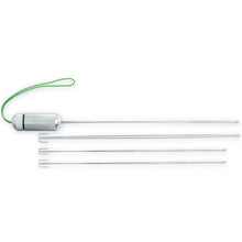 Ronstan D-SPLICER Kit w/4 Needles & 2mm-4mm (1/16"-5/32") Line | RFSPLICE-6