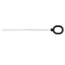 Ronstan F15 Splicing Needle w/Puller - Small 2mm-4mm (1/16"-5/32") Line | RFSPLICE-F15