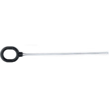 Ronstan F20 Splicing Needle w/Puller - Medium 4mm-6mm (5/32"-1/4") Line | RFSPLICE-F20