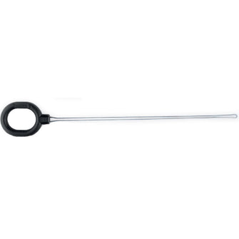 Ronstan F20 Splicing Needle w/Puller - Medium 4mm-6mm (5/32"-1/4") Line | RFSPLICE-F20