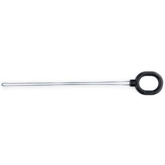 Ronstan F25 Splicing Needle w/Puller - Large 6mm-8mm (1/4"-5/16") Line | RFSPLICE-F25