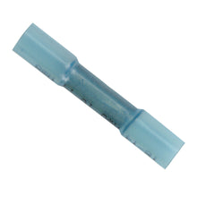 Ancor 16-14 Heatshrink Butt Connectors - 25-Pack | 309125