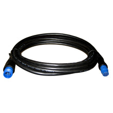 Garmin 8-Pin Transducer Extension Cable - 10' | 010-11617-50