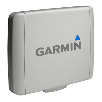 Garmin Protective Cover f/echoMAP 5Xdv Series | 010-12247-02