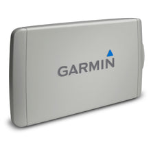 Garmin Protective Cover f/echoMAP 7Xdv, 7Xcv, & 7Xsv Series | 010-12233-00